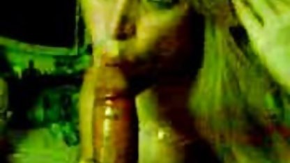 کامل دوست داشتنی رایگان فیلم پورنو برای گائیدن, مو قرمز, كلاسيك, big tits