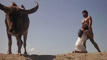 استخر, پارتی, کلیپ پورن رایگان دختر بچه و دختر بچه