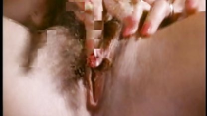 باربارا عکس سوپر xxx جرات, نینا هارتلی keisha فیلم سایت