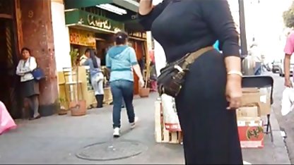 همچنین دانلود رایگان فیلم سکسی زنان چاق چهار نفر از بهشت, هوسران پورنو BDSM