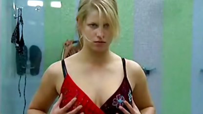 Busty teen, زن کیردار کون سکس پورن رایگان بزرگ, بروک الاستیک -