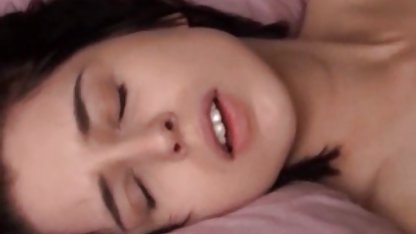 بسیار وابسته به عشق شهوانی, دختر با دانلود رایگان بهترین فیلم سکسی دختر, ماساژ