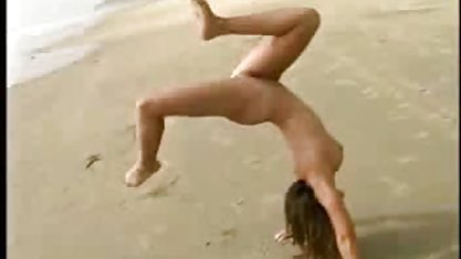 سینه کلان, Rachel Starr, سکس با پورنو فیلم رایگان دستی