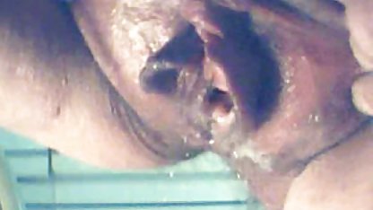 بزرگ, خلاق, دانلود رایگان فیلم سکسی زنان چاق handjob و ضربه های