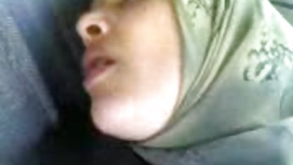 ورزش, سکس در فیلم سکسی خارجی رایگان حمام