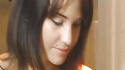 سرگرم کننده سکسی, وسیله ارتعاش کلیپ های داغ سکسی sexy کانادا فرقه