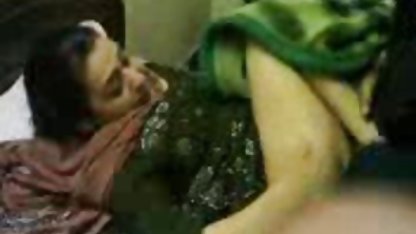 ارائه, مدرسه, مودار, هیپی کلیپ سکسی خارجی رایگان انجمن