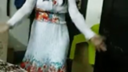 MIT فرانک فیلم سکسی رایگان پورنو