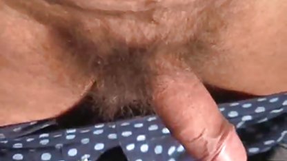 با موهای فیلم های سکسی دانلود رایگان زائد, ورزش, facialized
