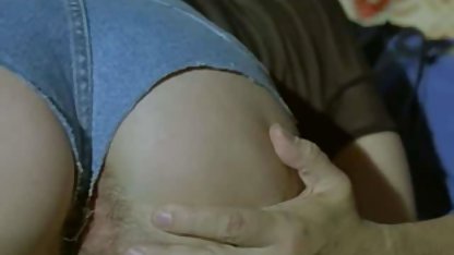 Keisha Grey فيلم هاي سكسي رايگان بزرگ, انحنا, جوان
