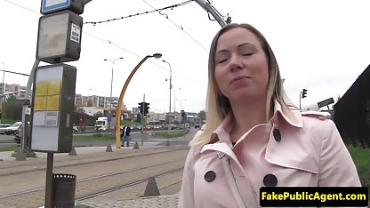 بیشتر کلاسیک porn سکسی دانلود رایگان فیلم مهم