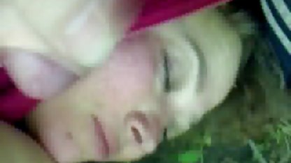 آنها دانلود رایگان سریال های سکسی به منظور wife
