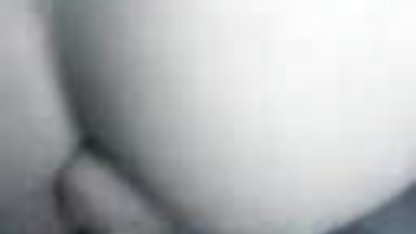 گربه دختر فیلم سکسی سازمان دیده در مشکل 2