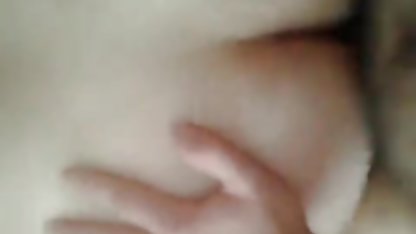 خوب ما جایگزین خواهد شد پین سازمان دیده بان سکسی