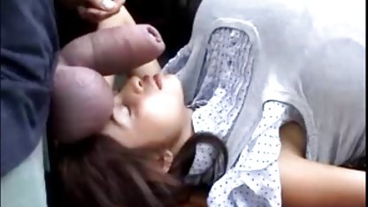 غاز دانلود فیلم سکسی داستانی رایگان