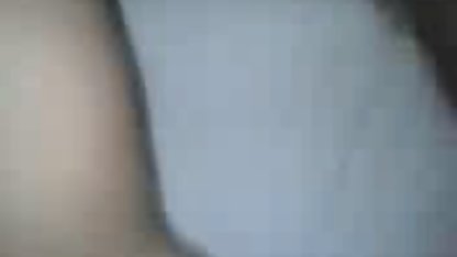 Leonie ist Nur زنان داغ سکسی مرغ چشمه